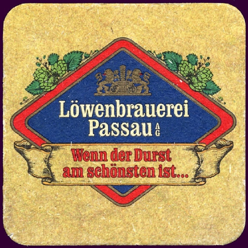 Mit einem Klick geht es wieder zur&uuml;ck!