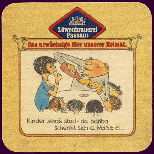 Mit einem Klick geht es wieder zur&uuml;ck!