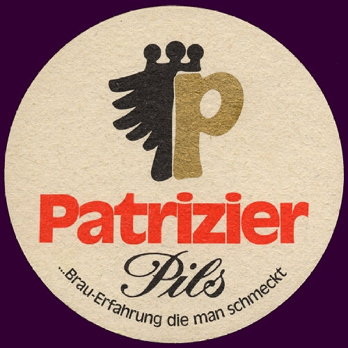 Mit einem Klick geht es wieder zur&uuml;ck!