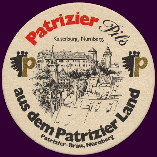 Mit einem Klick geht es wieder zur&uuml;ck!