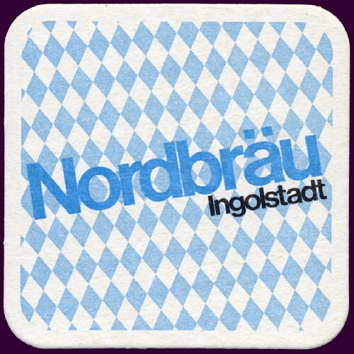 Mit einem Klick geht es wieder zur&uuml;ck!