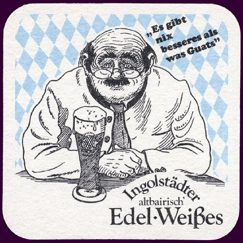 Mit einem Klick geht es wieder zur&uuml;ck!