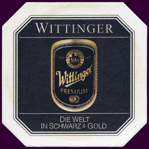 Mit einem Klick geht es wieder zur&uuml;ck!