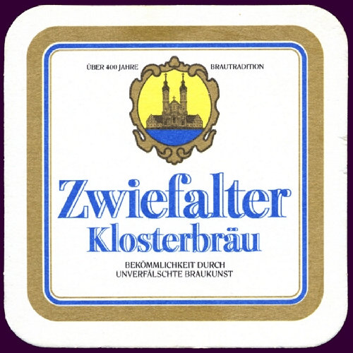 Mit einem Klick geht es wieder zur&uuml;ck!