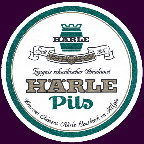 Mit einem Klick geht es wieder zur&uuml;ck!