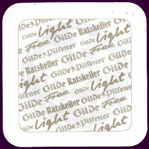 Mit einem Klick geht es wieder zur&uuml;ck!