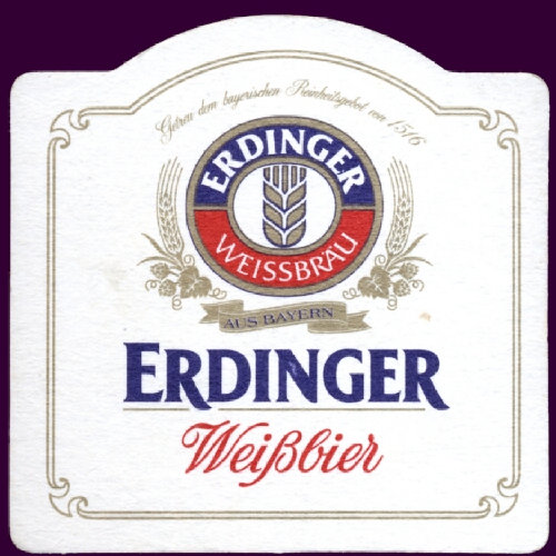 Mit einem Klick geht es wieder zur&uuml;ck!