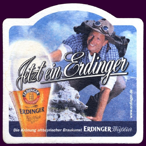 Mit einem Klick geht es wieder zur&uuml;ck!