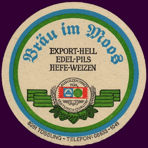 Mit einem Klick geht es wieder zur&uuml;ck!