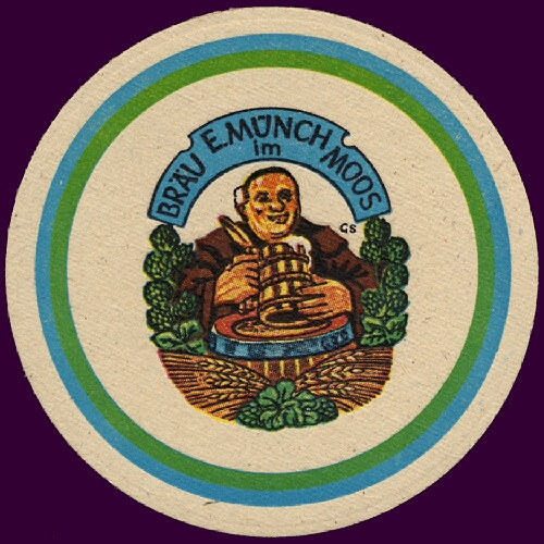 Mit einem Klick geht es wieder zur&uuml;ck!