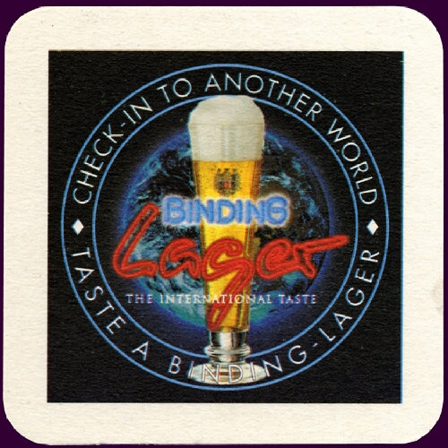 Mit einem Klick geht es wieder zur&uuml;ck!