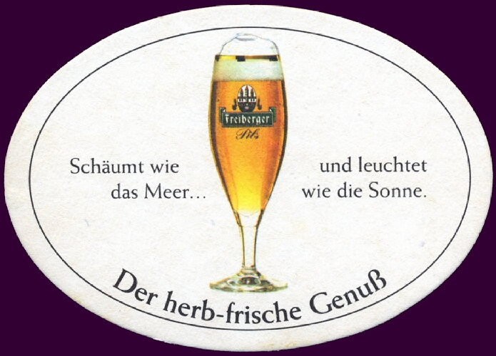 Mit einem Klick geht es wieder zur&uuml;ck!