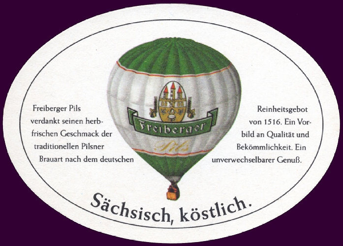 Mit einem Klick geht es wieder zur&uuml;ck!