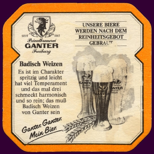 Mit einem Klick geht es wieder zur&uuml;ck!