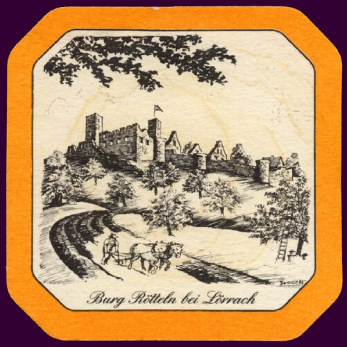 Mit einem Klick geht es wieder zur&uuml;ck!