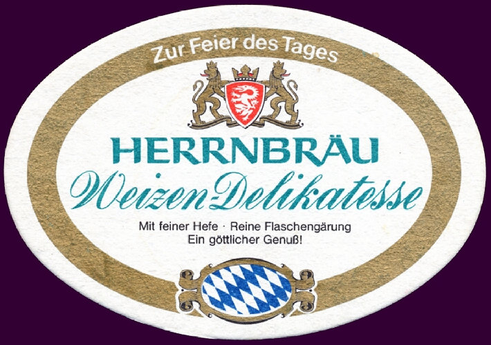 Mit einem Klick geht es wieder zur&uuml;ck!