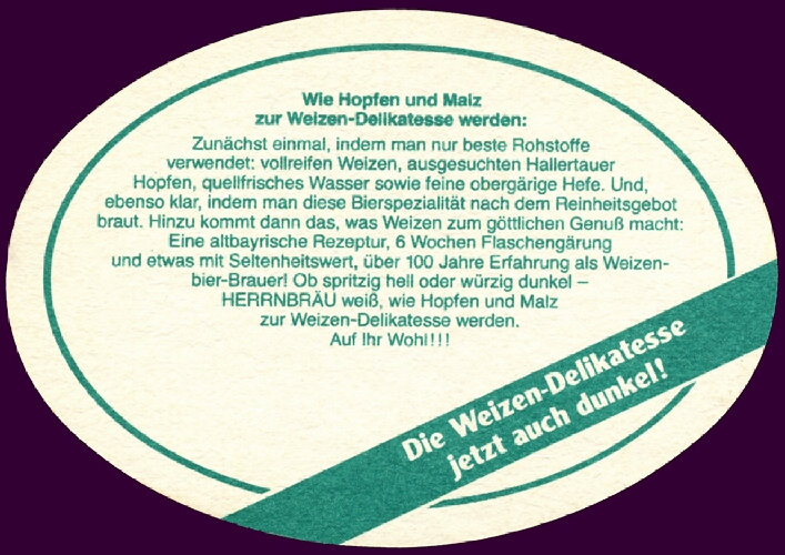 Mit einem Klick geht es wieder zur&uuml;ck!