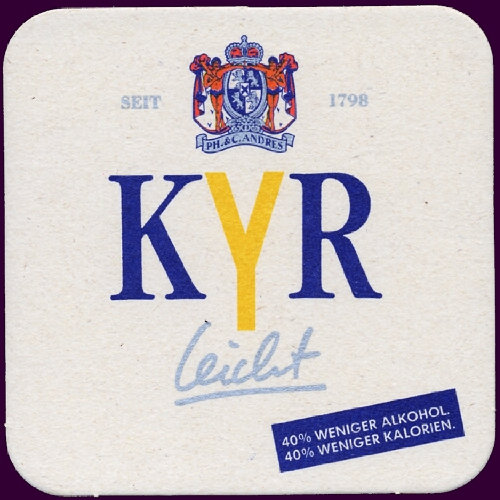 Mit einem Klick geht es wieder zur&uuml;ck!