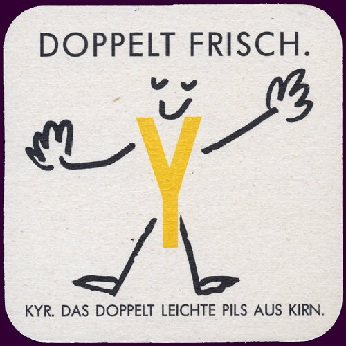 Mit einem Klick geht es wieder zur&uuml;ck!