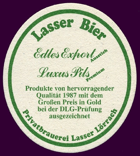 Mit einem Klick geht es wieder zur&uuml;ck!