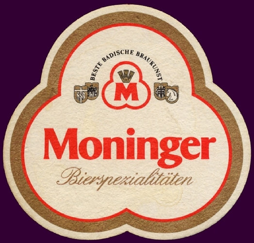 Mit einem Klick geht es wieder zur&uuml;ck!