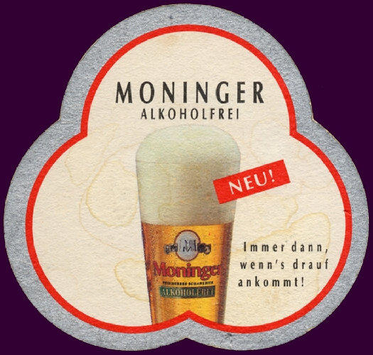 Mit einem Klick geht es wieder zur&uuml;ck!