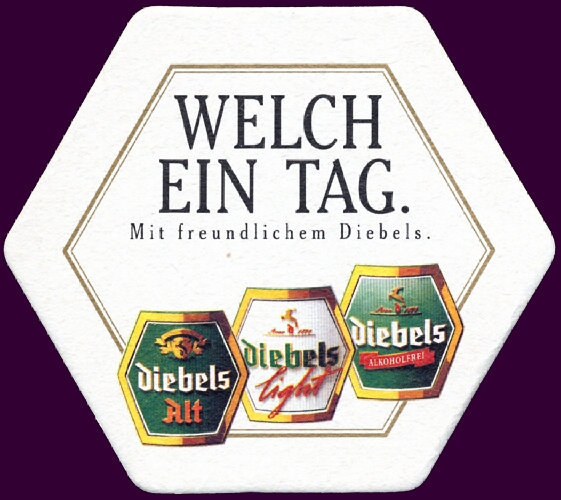 Mit einem Klick geht es wieder zur&uuml;ck!