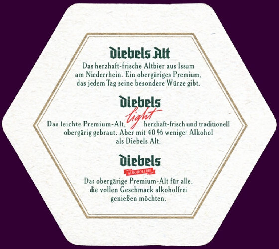 Mit einem Klick geht es wieder zur&uuml;ck!