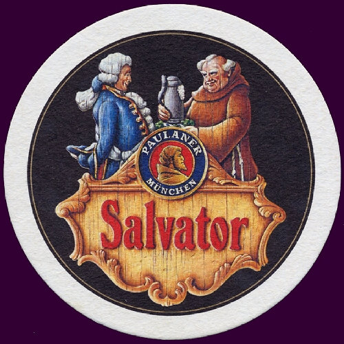 Mit einem Klick geht es wieder zur&uuml;ck!