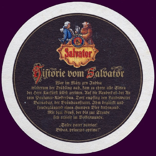 Mit einem Klick geht es wieder zur&uuml;ck!