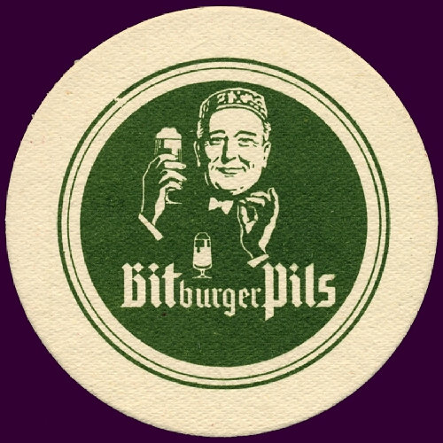 Mit einem Klick geht es wieder zur&uuml;ck!