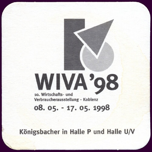 Mit einem Klick geht es wieder zur&uuml;ck!