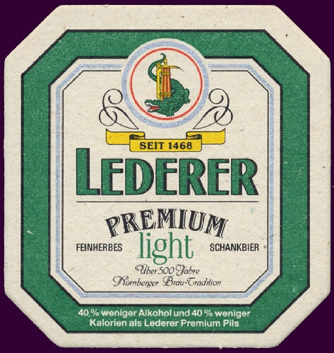 Mit einem Klick geht es wieder zur&uuml;ck!