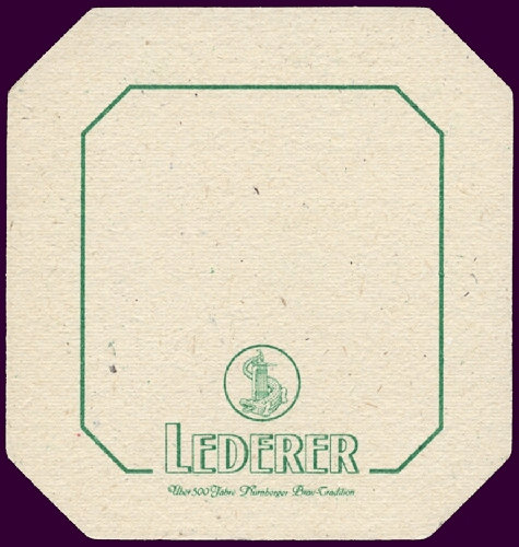 Mit einem Klick geht es wieder zur&uuml;ck!