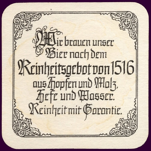 Mit einem Klick geht es wieder zur&uuml;ck!