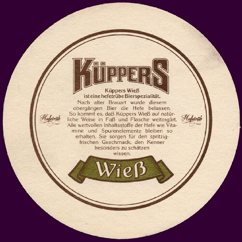 Mit einem Klick geht es wieder zur&uuml;ck!