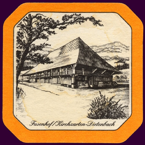 Mit einem Klick geht es wieder zur&uuml;ck!