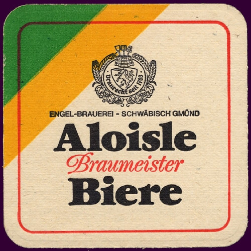 Mit einem Klick geht es wieder zur&uuml;ck!