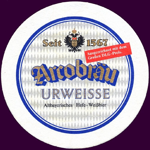 Mit einem Klick geht es wieder zur&uuml;ck!