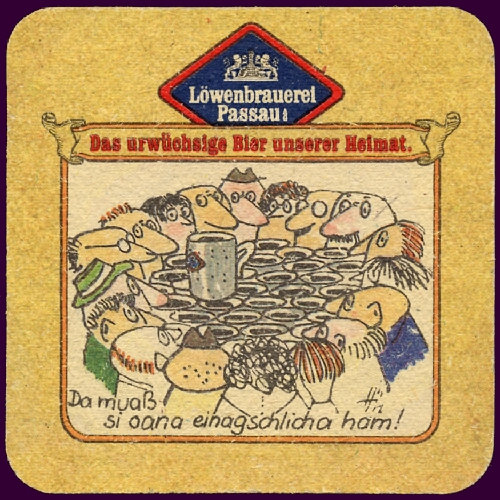 Mit einem Klick geht es wieder zur&uuml;ck!