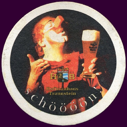 Mit einem Klick geht es wieder zur&uuml;ck!