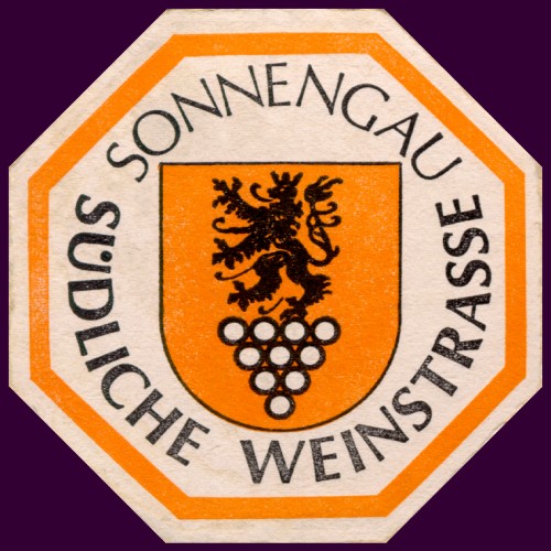 Mit einem Klick geht es wieder zur&uuml;ck!