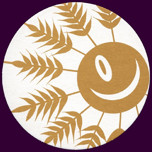 Mit einem Klick geht es wieder zur&uuml;ck!