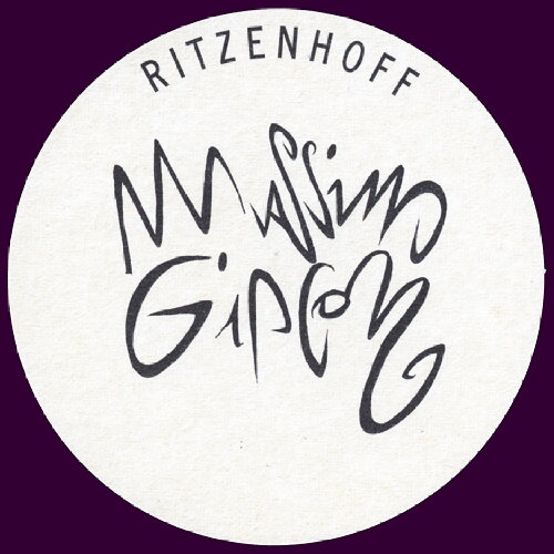 Mit einem Klick geht es wieder zur&uuml;ck!