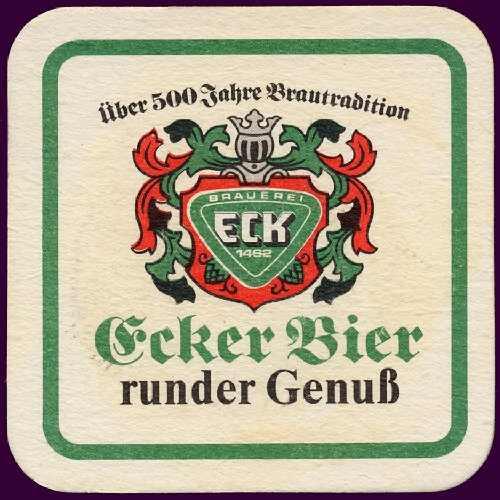 Mit einem Klick geht es wieder zur&uuml;ck!