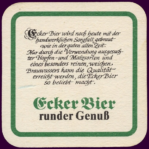 Mit einem Klick geht es wieder zur&uuml;ck!