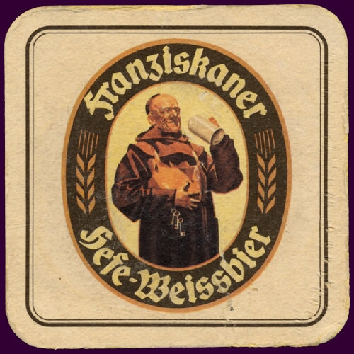 Mit einem Klick geht es wieder zur&uuml;ck!