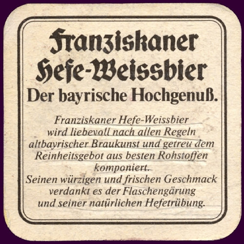 Mit einem Klick geht es wieder zur&uuml;ck!