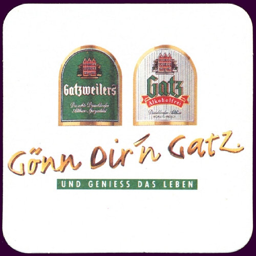 Mit einem Klick geht es wieder zur&uuml;ck!