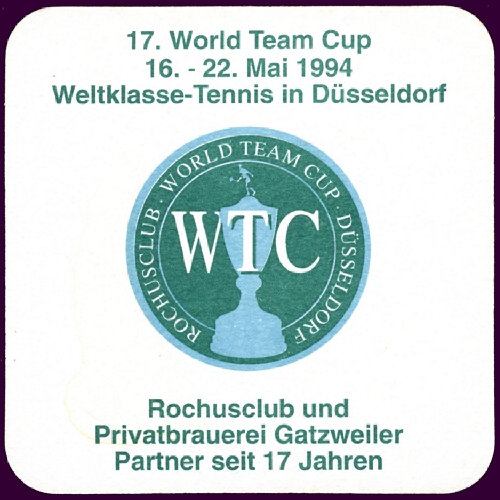 Mit einem Klick geht es wieder zur&uuml;ck!